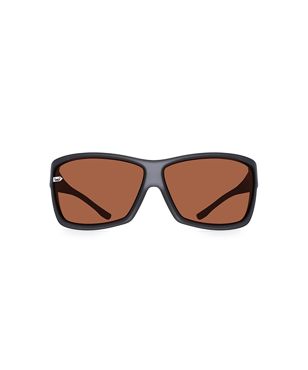 Men's Unbreakable Sunglasses